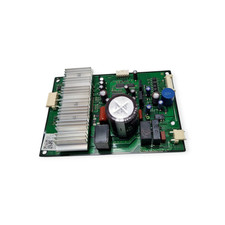SAMSUNG DB92-03031A CARTE