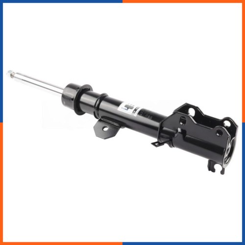 Amortisseur suspension pour - de,