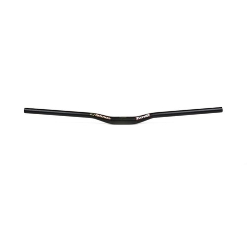 Renthal fatbar riser vélo - fatbar,