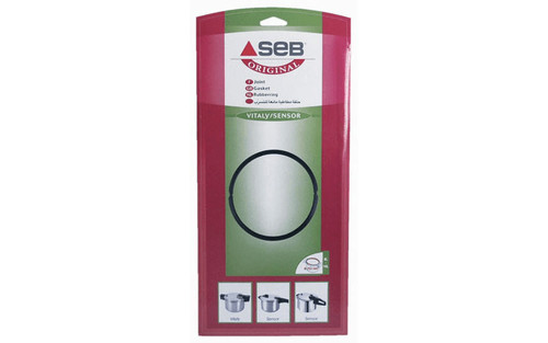 Joint8 10l inox sensor - joint8/10l,