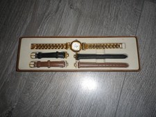 Montre bracelet femme LIP