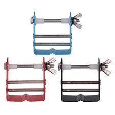 Tir à Arc de Cordes Corde