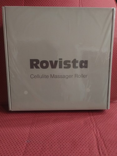 Rovista cellulite massage - cellulite,