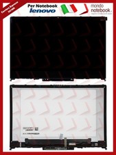 LENOVO Ideapad C340-14IWL