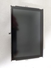 Ecran GPS RENAULT KADJAR PHASE 1 Bleu Cosmos (TERPR)  280342845R