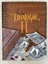 V1 - GIROUD - CHARLES -