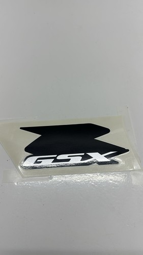 Logo autocollant gauche pour - logo,