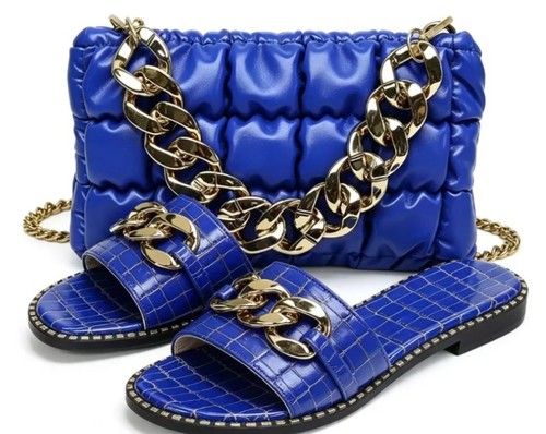 Sandales summer for woman - sandales,