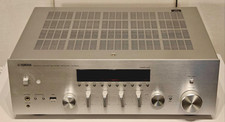 YAMAHA R-N803 NETWORK RECEIVER