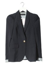 ZARA WOMAN Blazer classique