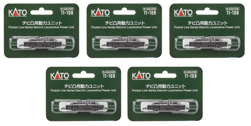Lot trains miniatures à - lot,