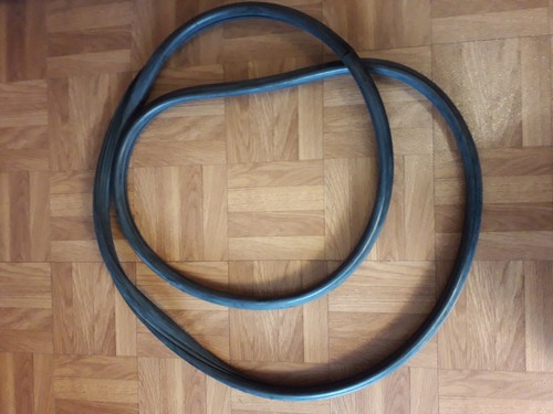Joint lunette arrière - joint,