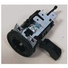 Rosières 44003179 Bornier