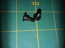 SINGER Featherweight 221