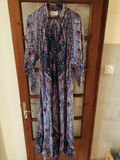 Magnifique Caftan cotton ADINI