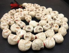 Déesse Kali Ma Nar Mund Mala