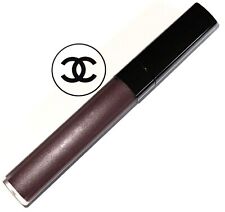 Chanel Rouge Coco Lip Blush
