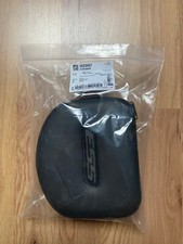 Lunettes de protection