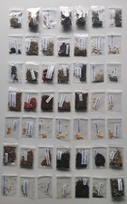 Collection graines 49