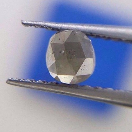Ancien ample naturel diamant - ancien,