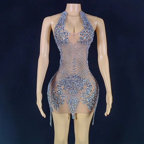 Women cocktail birthday gowns - birthday,