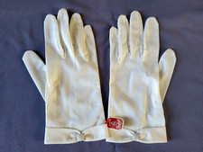 N12 Neyret Paris gants courts