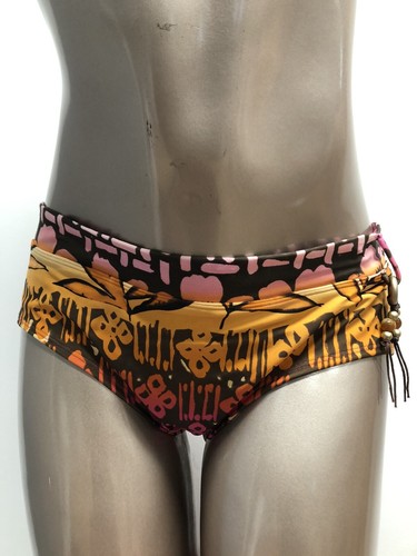 Bas maillot bain - de,