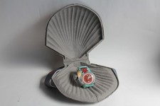 SWATCH Montre POP Swatch Soupe