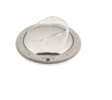 Hublot complet d'origine