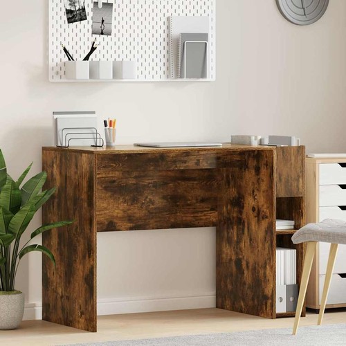 Bureau bois ingénierie - bois, d'ingénierie