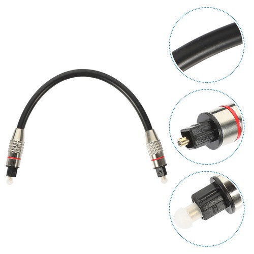2pcs square digital optical - digital,