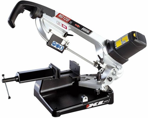 Machine scier femi ng120 - femi,
