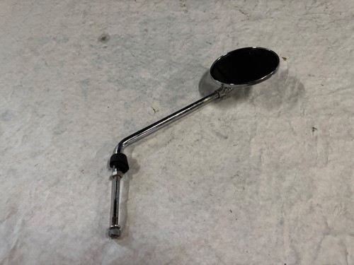 Retroviseur droit peugeot 50 - peugeot,