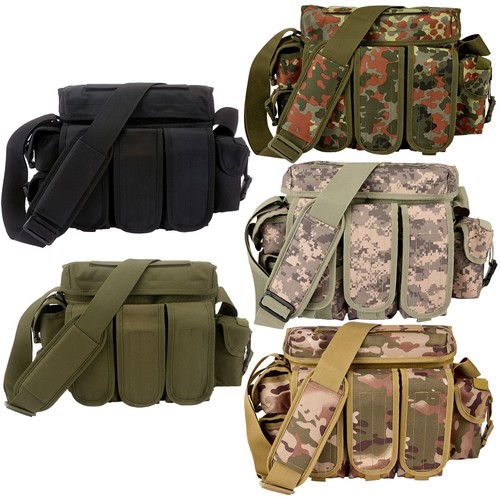 Tactique grave sac - tactique,