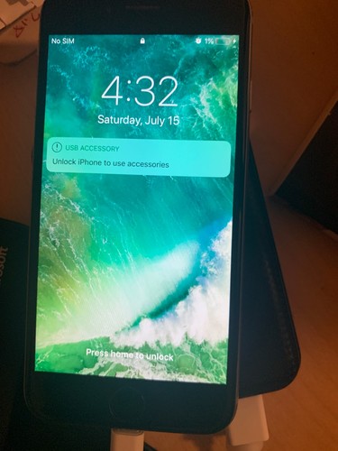 Apple iphone 128 - apple,