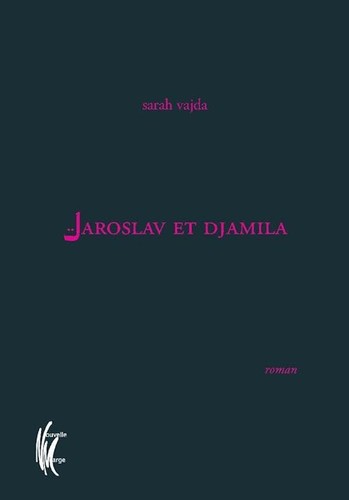 Jaroslav djamila vajda - et,