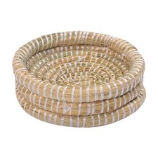 Nid d'oiseau nid d'élevage à