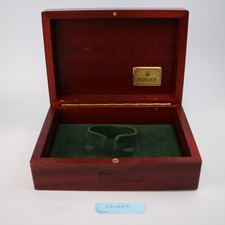 Boîtier de montre Rolex