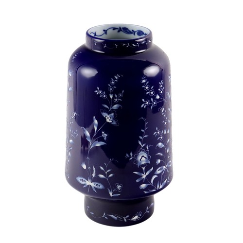Vase vista alegre - vista, by