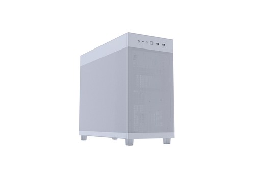 Asus prime ap303 mesh - prime,
