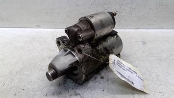Demarreur ford transit connect - transit,