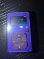 Sandisk sansa clip - sansa, clip+