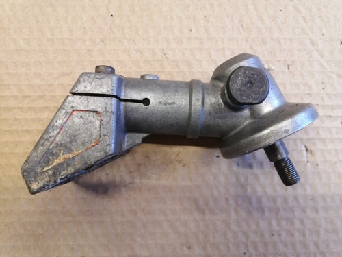 Renvoi angle stihl - renvoi, (origine)