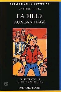 Gangster aux santiags - , (la
