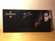 D'occasion Dans Le Magasin -