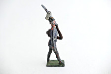 Soldat de plomb Soldat