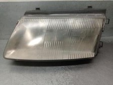 3B0941017K phare gauche pour