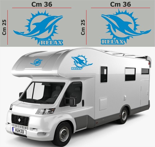 Adhesif pour camping - adhesif, camping-car