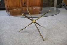 Table Basse dans le goût de