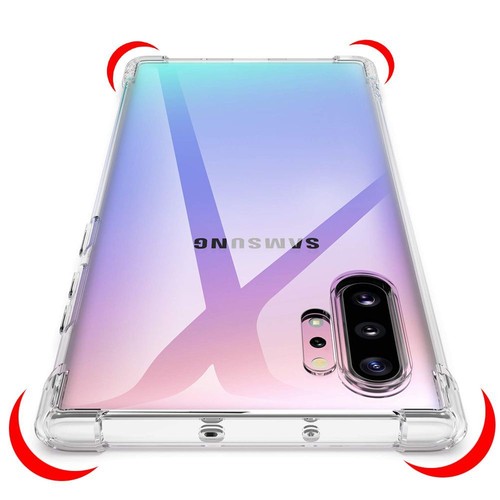 Coque pour samsung - pour,